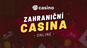 Nové české online casino bonusy Co očekávat a jak je využít