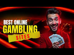 Online Casino Oldalak Fedezd fel a Legjobb Játéklehetőségeket! Online Casino Oldalak Fedezd fel a Legjobb Játéklehetőségeket!