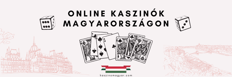 Online Casino Oldalak Fedezd fel a Legjobb Játéklehetőségeket! Online Casino Oldalak Fedezd fel a Legjobb Játéklehetőségeket!