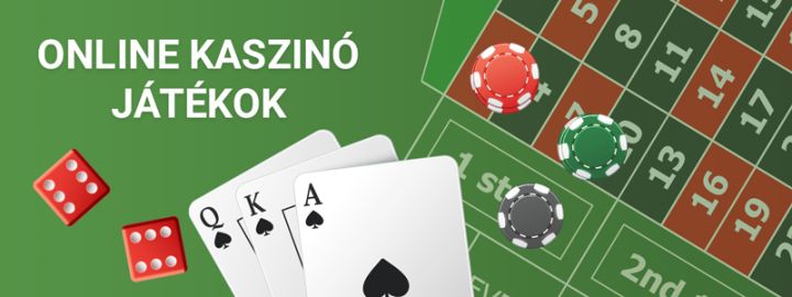 Online Casino Oldalak Fedezd fel a Legjobb Játéklehetőségeket! Online Casino Oldalak Fedezd fel a Legjobb Játéklehetőségeket!