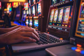 Oppdag Revolut Casino En Ny Fremtid for Online Spill Oppdag Revolut Casino En Ny Fremtid for Online Spill