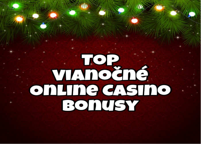 Slovenské online kasína Zábava a výhody hrania z pohodlia domova Slovenské online kasína Zábava a výhody hrania z pohodlia domova