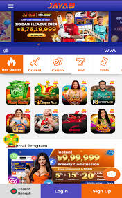 The Rise of Jaya9 Revolutionizing the App World The Rise of Jaya9 Revolutionizing the App World