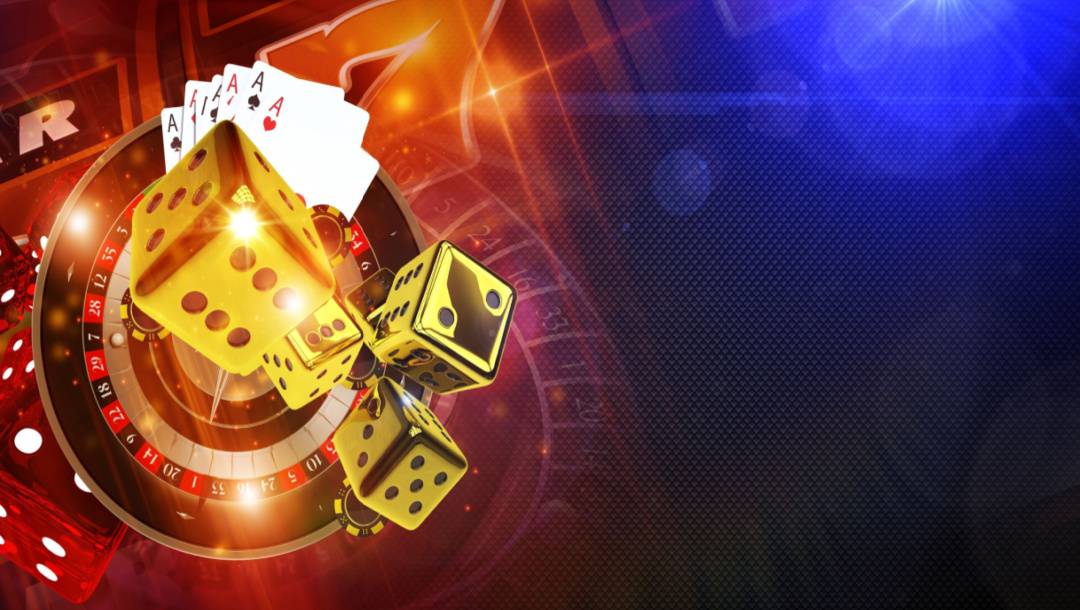 Top Casino Sites for Enthusiastic Players