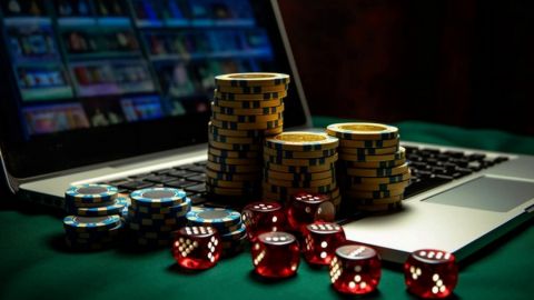 Ultimate Guide to Betblast Casino Registration Process 27 Ultimate Guide to Betblast Casino Registration Process 27