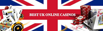 Understanding Online Betting Laws in the UK