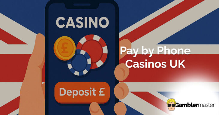 Understanding Online Betting Laws in the UK