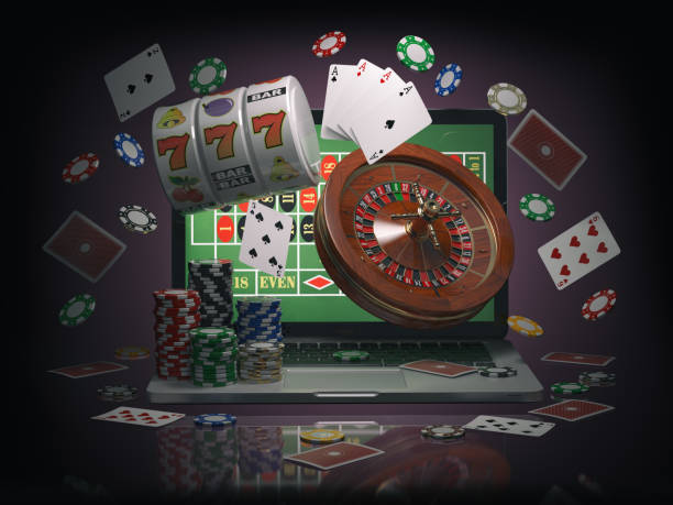 Discover Exciting Gaming at Casino BetGem UK Discover Exciting Gaming at Casino BetGem UK