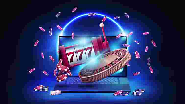 Discover the Majesty of Online UK Queen Casino Discover the Majesty of Online UK Queen Casino