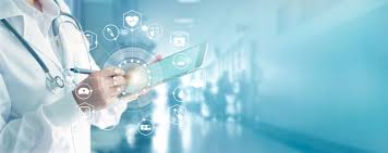 Kupi Accutane Kako in Zakaj Se Odločiti za Zdravljenje