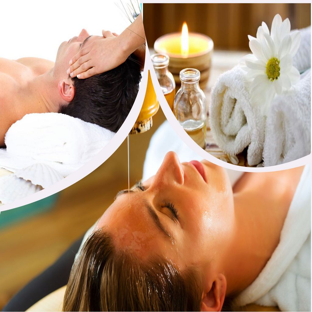 Full body massage - what it is and the advantages Full body massage - what it is and the advantages