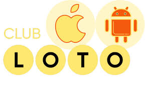 Секреты успешной игры в Лото от новice до победителя Секреты успешной игры в Лото от новice до победителя