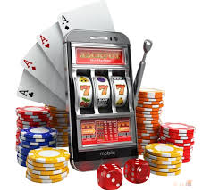 Секреты успешной игры в Лото от новice до победителя Секреты успешной игры в Лото от новice до победителя