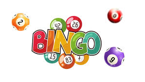 Секреты успешной игры в Лото от новice до победителя Секреты успешной игры в Лото от новice до победителя