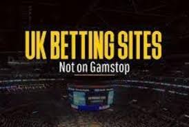 Betting Sites Outside the UK An In-Depth Guide