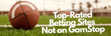 Betting Sites Outside the UK An In-Depth Guide
