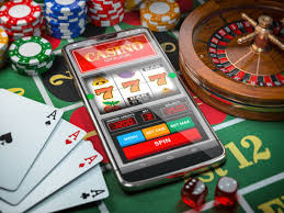 Comprehensive Reviews of Online Casinos in the UK -2139669482