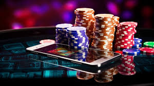 Comprehensive Reviews of Online Casinos in the UK -2139669482
