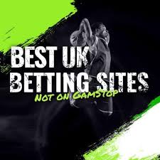 Exciting Horse Racing Opportunities Not on GamStop