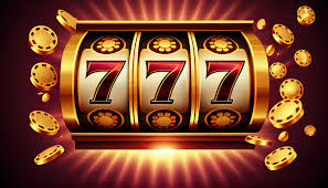 Explore Trusted Non-UK Casinos Your Guide to Safe and Secure Online Gaming
