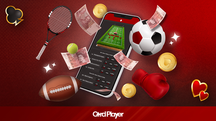 Exploring Bookmakers Outside the UK A Comprehensive Guide -1996070232