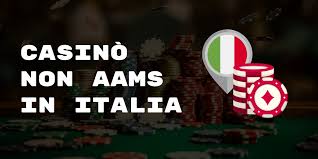 I migliori siti di scommesse europei Guida alla scelta -1966807326