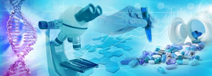 Αξιολογήσεις για το Kamagra Τι Πρέπει να Ξέρετε