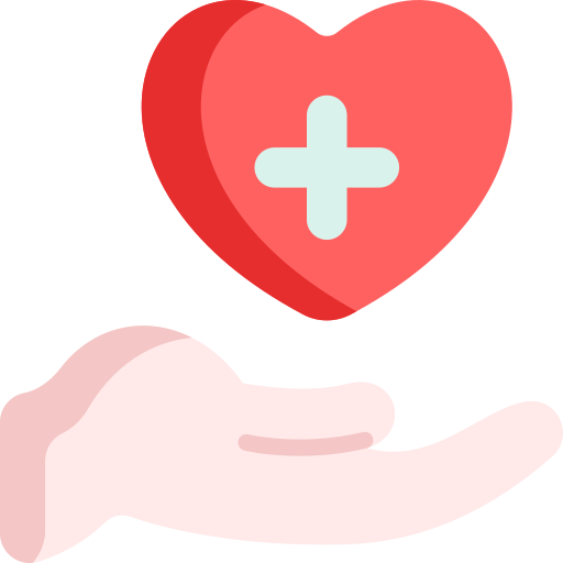 Αξιολογήσεις για το Kamagra Τι Πρέπει να Ξέρετε