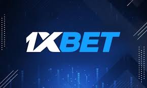 1xBet Betting A Comprehensive Guide to Online Sports Betting