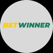 Betwinner La Mejor Opción para Apostar en Línea Betwinner La Mejor Opción para Apostar en Línea