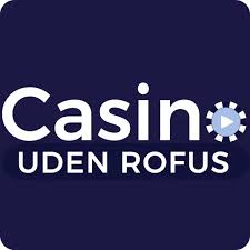 Casino Uden Rufus Trustly En Guide til Sikker Spiloplevelse