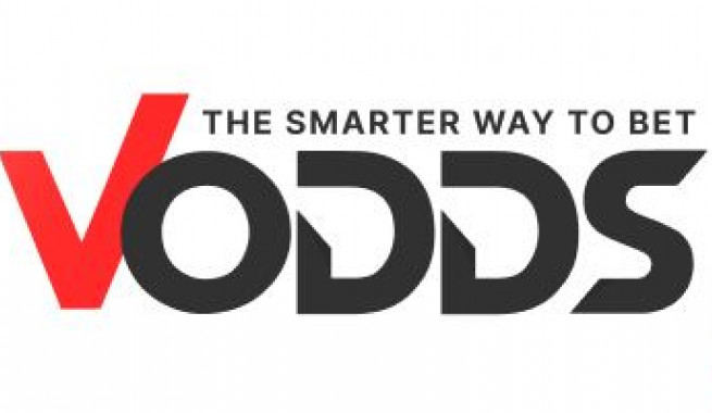 Чарівний світ онлайн слотов з реальним виведенням