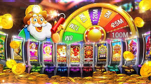 Complete Guide to Savanna Wins Casino Registration Process -1571187263