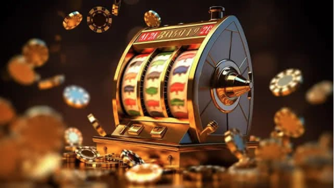 Comprehensive Guide to the Slots Muse Casino Registration Process -1650787529