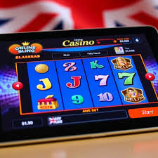 Die Vorteile von Online-Casinos im Ausland 573593174