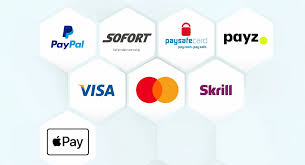 Die Vorteile von Online-Casinos im Ausland 573593174