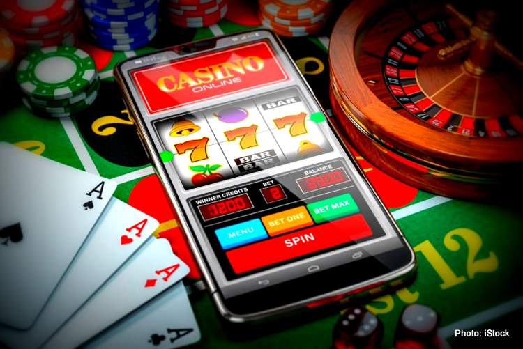 Discover Casino Telbet Your Ultimate Gaming Destination