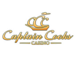 Discover the Thrill of Captain Cooks Casino