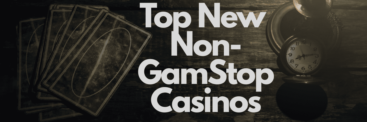 Discovering Legit Non-GamStop Casinos Your Ultimate Guide