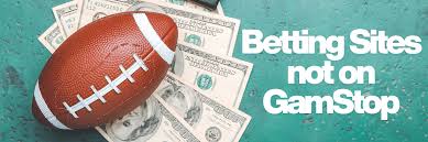 Discovering Non GamStop Sportsbooks Your Guide to Betting Freedom
