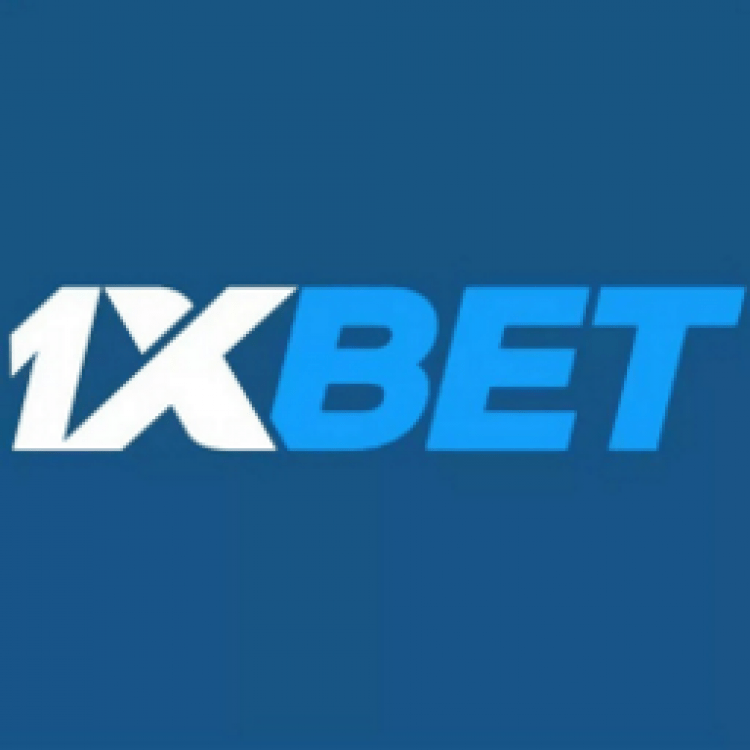 Enhance Your Betting Experience with the 1xBet App 508663565