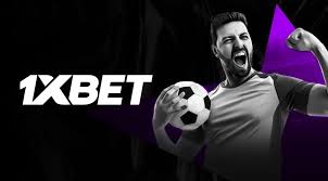 Enhance Your Betting Experience with the 1xBet App 138680533