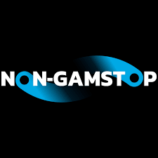 Explore Gambling Sites Not Under GamStop