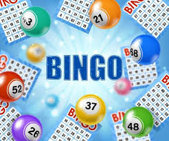 Explore Online Bingo Not on GamStop for an Uninterrupted Gaming Experience