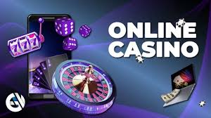 Exploring Foreign Online Casinos A Comprehensive Guide 411368612 Exploring Foreign Online Casinos A Comprehensive Guide 411368612