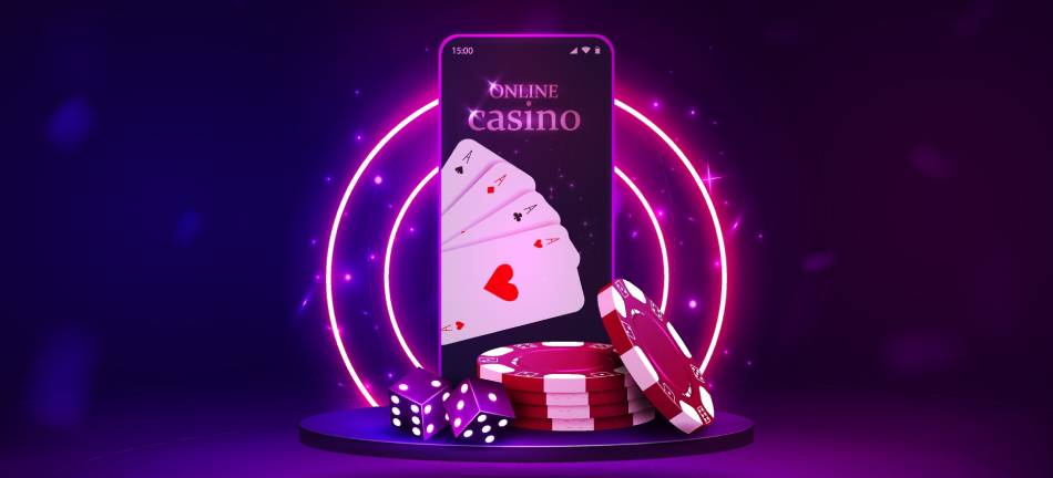 Exploring Non-UK Casinos for UK Players 516196502