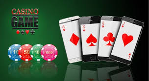 Exploring Overseas Online Casinos A Guide for Enthusiasts 505915705