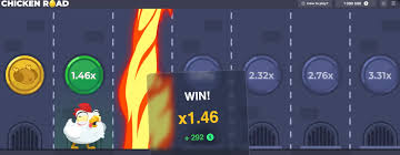 Is Chicken Road Legit A Comprehensive Review 517888424