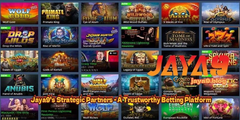 Low Risk Crash Games Strategies for Safe Betting