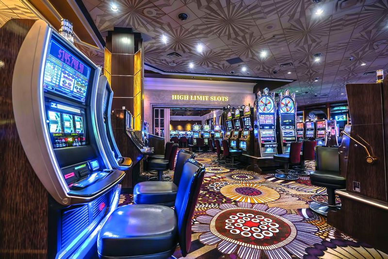 12 Astuces d’Expert pour Maximiser vos Bonus de Bienvenue sur les **casinos en ligne**